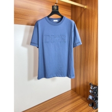 Christian Dior T-Shirts